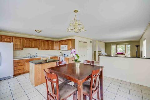 4151 S Wayne Rd, Wayne, MI 48184 photo 24