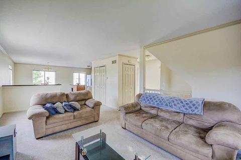 4151 S Wayne Rd, Wayne, MI 48184 photo 12
