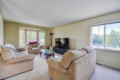 4151 S Wayne Rd, Wayne, MI 48184 photo 8