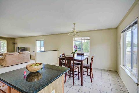 4151 S Wayne Rd, Wayne, MI 48184 photo 20