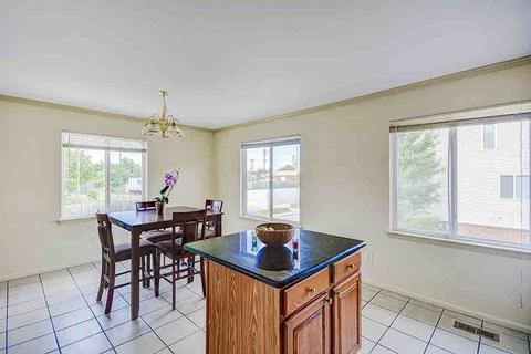 4151 S Wayne Rd, Wayne, MI 48184 photo 22