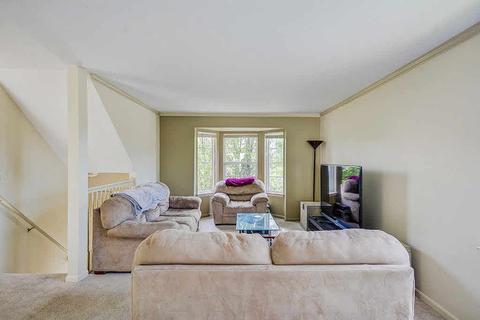 4151 S Wayne Rd, Wayne, MI 48184 photo 9