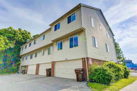 4151 S Wayne Rd, Wayne, MI 48184 photo 39