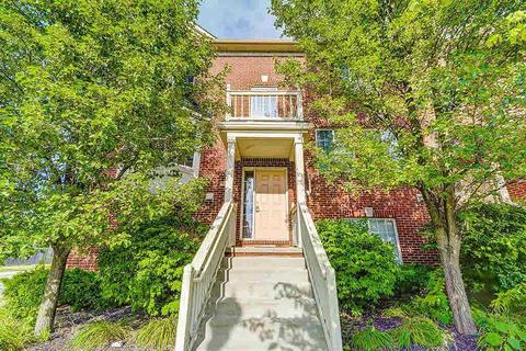 4151 S Wayne Rd, Wayne, MI 48184 photo 1