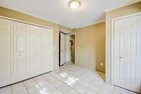4151 S Wayne Rd, Wayne, MI 48184 photo 4