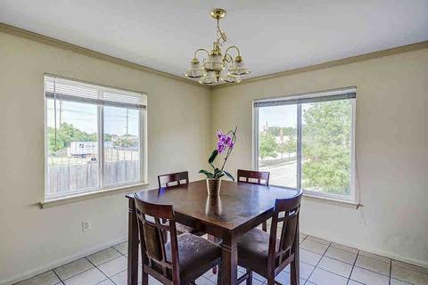 4151 S Wayne Rd, Wayne, MI 48184 photo 14