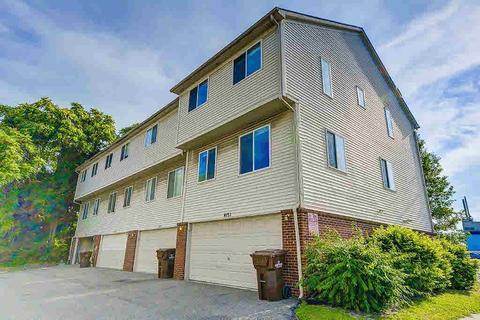 4151 S Wayne Rd, Wayne, MI 48184 photo 40