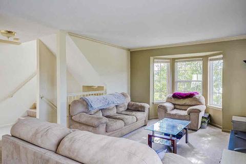 4151 S Wayne Rd, Wayne, MI 48184 photo 13