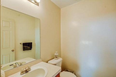 4151 S Wayne Rd, Wayne, MI 48184 photo 5