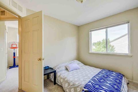 4151 S Wayne Rd, Wayne, MI 48184 photo 37
