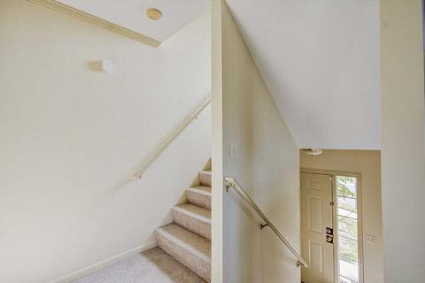 4151 S Wayne Rd, Wayne, MI 48184 photo 7