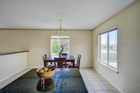 4151 S Wayne Rd, Wayne, MI 48184 photo 21