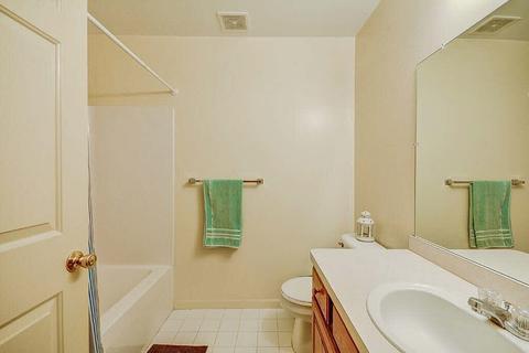 4151 S Wayne Rd, Wayne, MI 48184 photo 30