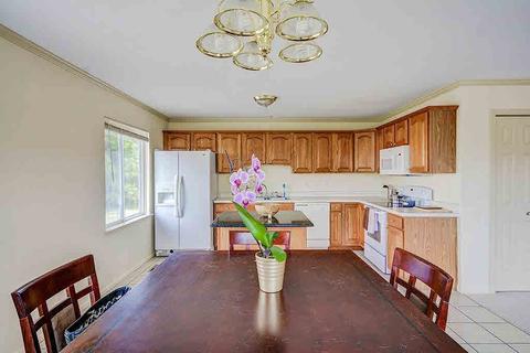 4151 S Wayne Rd, Wayne, MI 48184 photo 18