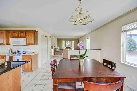 4151 S Wayne Rd, Wayne, MI 48184 photo 25