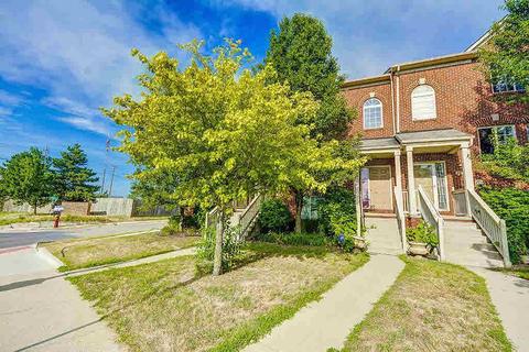 4151 S Wayne Rd, Wayne, MI 48184 photo 2