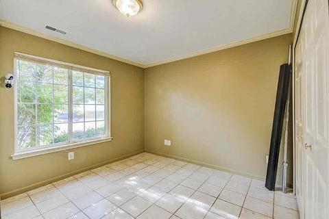 4151 S Wayne Rd, Wayne, MI 48184 photo 3