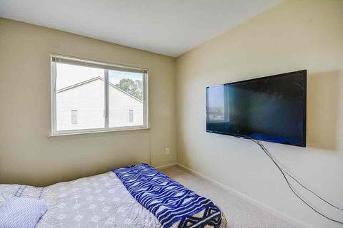 4151 S Wayne Rd, Wayne, MI 48184 photo 36