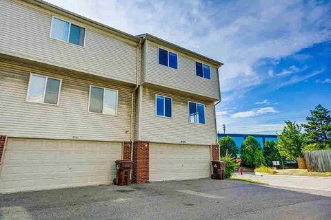 4151 S Wayne Rd, Wayne, MI 48184 photo 41