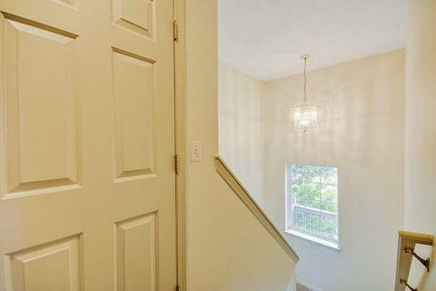 4151 S Wayne Rd, Wayne, MI 48184 photo 28