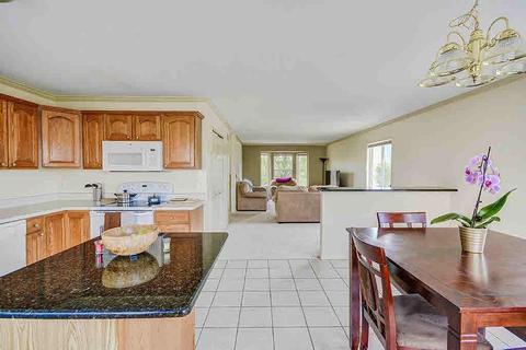 4151 S Wayne Rd, Wayne, MI 48184 photo 26