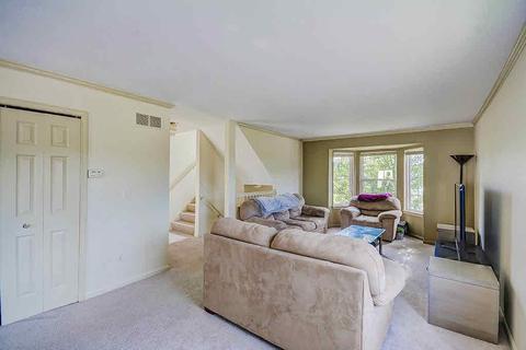 4151 S Wayne Rd, Wayne, MI 48184 photo 10