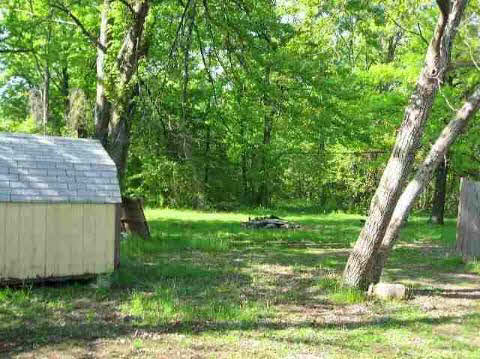 30938 Ecorse Rd, Romulus, MI 48174 photo 2