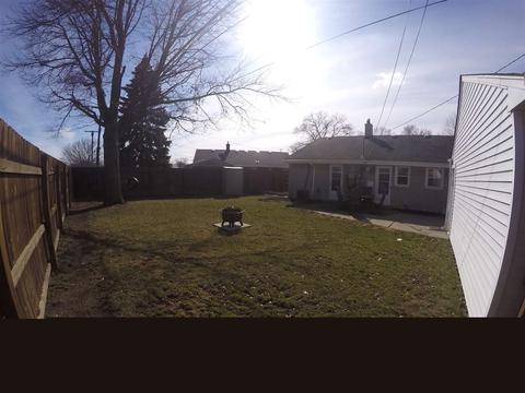 18531 Wendy, Riverview, MI 48193 photo 7