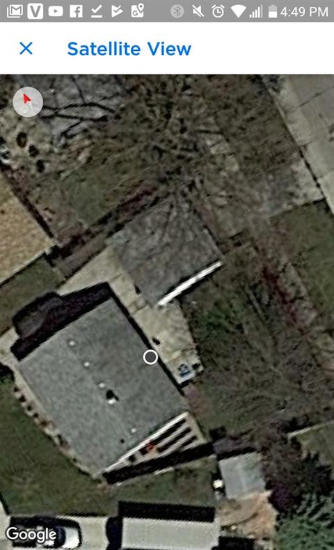18531 Wendy, Riverview, MI 48193 photo 3