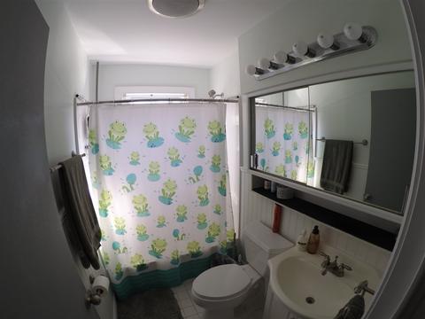 18531 Wendy, Riverview, MI 48193 photo 18
