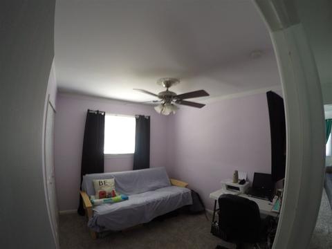 18531 Wendy, Riverview, MI 48193 photo 21