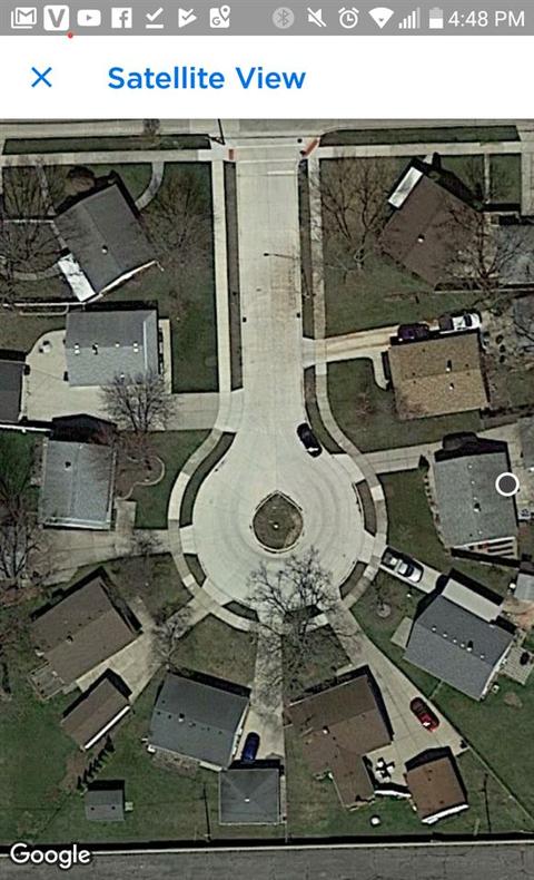 18531 Wendy, Riverview, MI 48193 photo 1