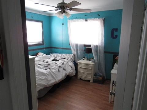 18531 Wendy, Riverview, MI 48193 photo 22
