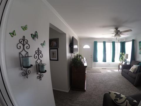 18531 Wendy, Riverview, MI 48193 photo 12