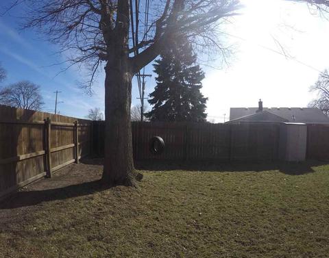 18531 Wendy, Riverview, MI 48193 photo 8