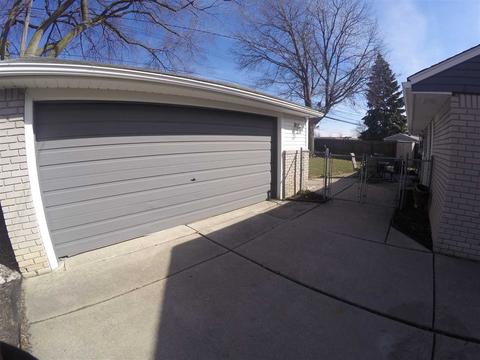18531 Wendy, Riverview, MI 48193 photo 6