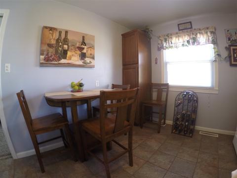 18531 Wendy, Riverview, MI 48193 photo 16