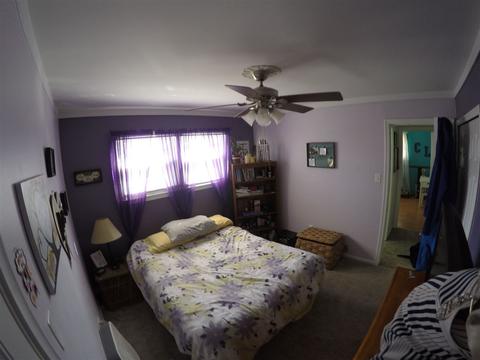 18531 Wendy, Riverview, MI 48193 photo 20