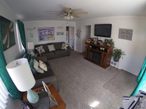 18531 Wendy, Riverview, MI 48193 photo 10
