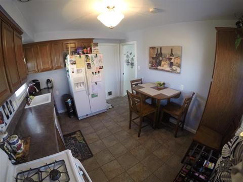 18531 Wendy, Riverview, MI 48193 photo 14