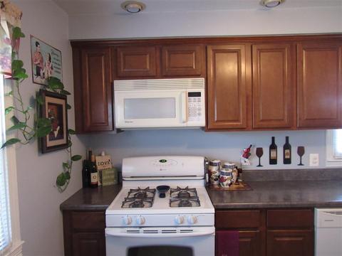 18531 Wendy, Riverview, MI 48193 photo 15