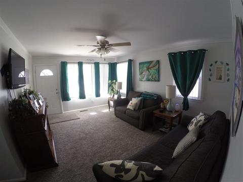 18531 Wendy, Riverview, MI 48193 photo 11