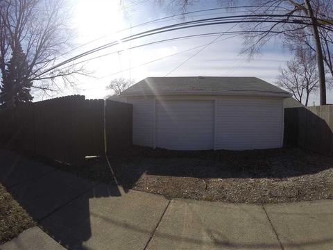 18531 Wendy, Riverview, MI 48193 photo 9