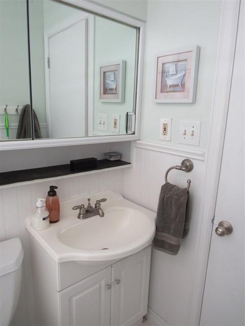 18531 Wendy, Riverview, MI 48193 photo 19