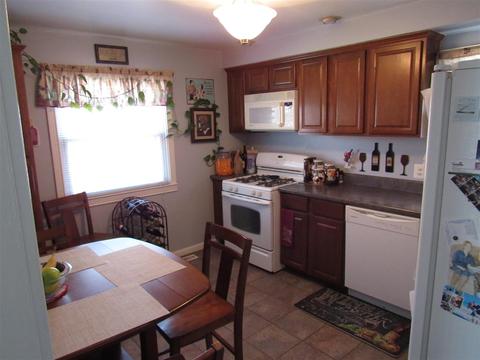 18531 Wendy, Riverview, MI 48193 photo 13
