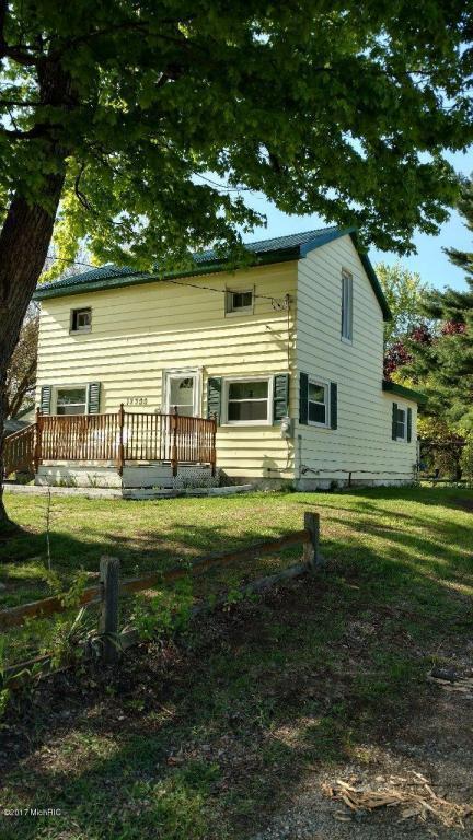 12300 E Chicago Rd, Jerome, MI 49249 photo 1