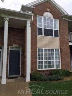 16336 Chatham, Macomb, MI 48044 photo 1