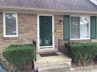 45631 Brownell, Utica, MI 48317 photo 1
