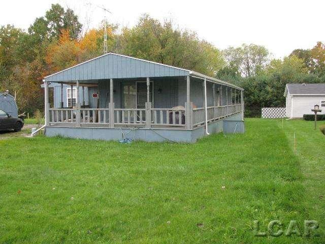 6496 Laredo, Jackson, MI 49201 photo 1