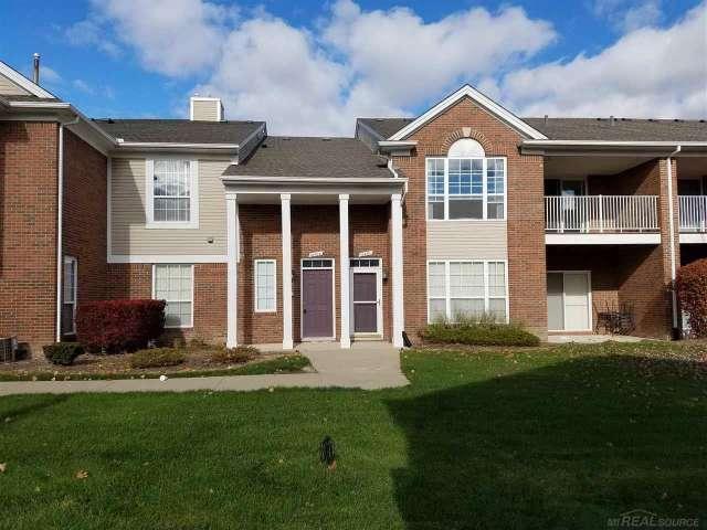 16404 Dominion Dr, Macomb, MI 48044 photo 1